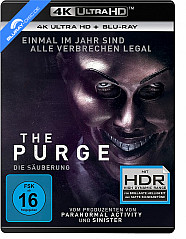 the-purge---die-saeuberung-4k-4k-uhd---blu-ray-neu_klein.jpg