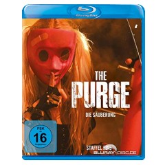 the-purge---die-saeuerung-die-komplette-erste-staffel-1.jpg the-purge---die-saeuerung-die-komplette-erste-staffel-1.jpg