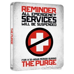 the-purge-1-steelbook-uk.jpg.jpg