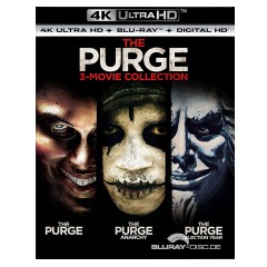 the-purge-3-movie-collection-4k-us.jpg