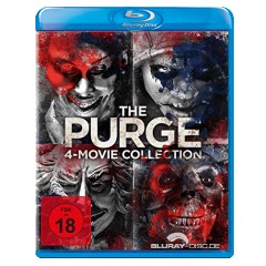 the-purge-4-movie-collection.jpg