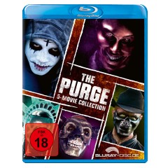 the-purge-5-movie-collection-de.jpg the-purge-5-movie-collection-de.jpg