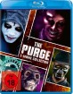 the-purge-5-movie-collection-de_klein.jpg