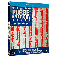 the-purge-anarchy-limited-edition-steelbook-tw.jpg