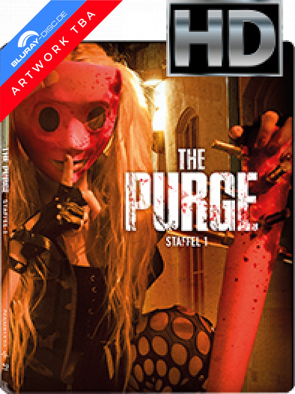 the-purge-die-saeuberung---staffel-1-limited-steel-edition-vorab.jpg the-purge-die-saeuberung---staffel-1-limited-steel-edition-vorab.jpg