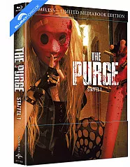 the-purge-die-saeuberung---staffel-1-remastered-limited-mediabook-edition-cover-a-de_klein.webp