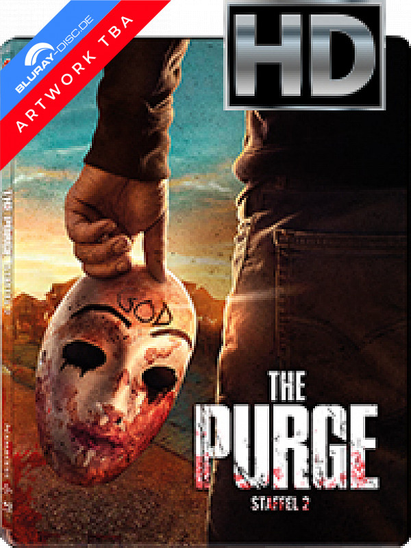 the-purge-die-saeuberung---staffel-2-limited-steel-edition-vorab.jpg the-purge-die-saeuberung---staffel-2-limited-steel-edition-vorab.jpg