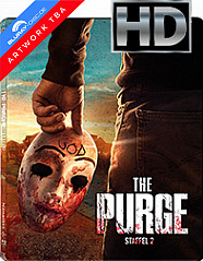 the-purge-die-saeuberung---staffel-2-limited-steel-edition-vorab_klein.jpg the-purge-die-saeuberung---staffel-2-limited-steel-edition-vorab_klein.jpg