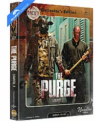 the-purge-die-saeuberung---staffel-2-remastered-limited-mediabook-edition-cover-c-de_klein.webp