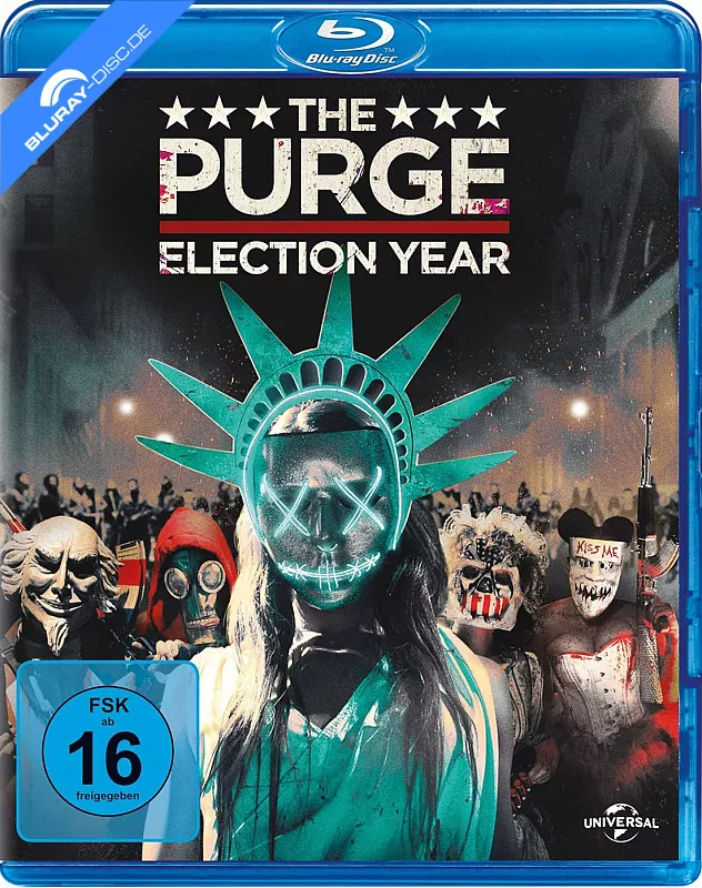 the-purge-election-year-blu-ray---uv-copy-neu.webp