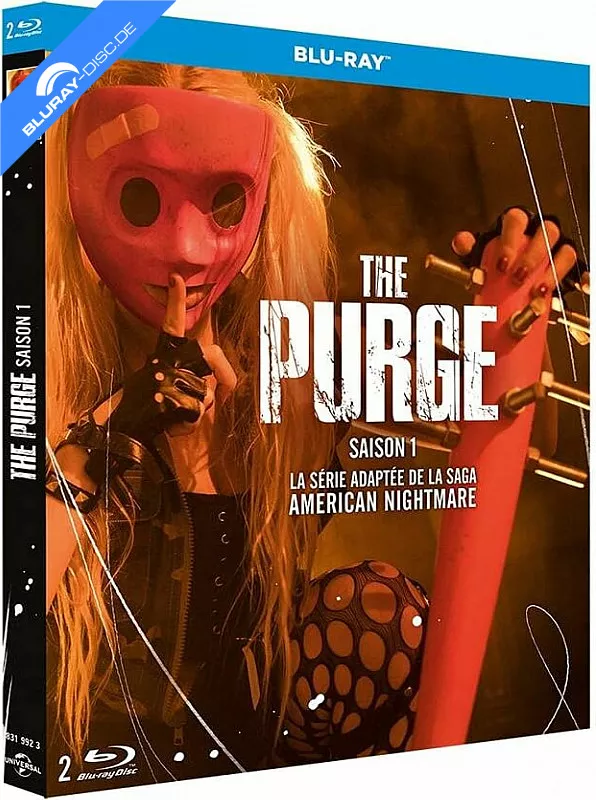 the-purge-saison-1-fr-import.webp