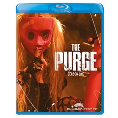 the-purge-season-one-us-import.jpg