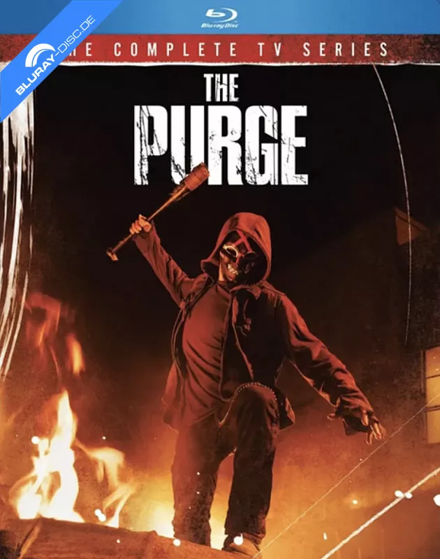 the-purge-the-complete-series-us-import-draft.webp