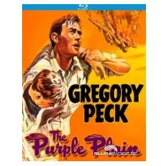 the-purple-plain-us.webp