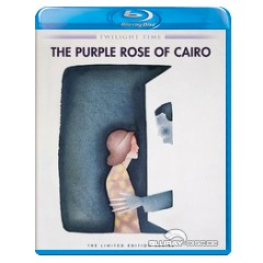 the-purple-rose-of-cairo-us.jpg