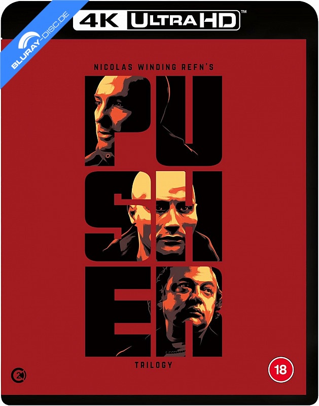 the-pusher-trilogy-4k-uk-import.webp
