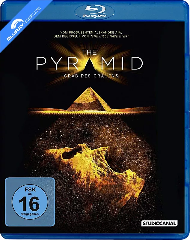 the-pyramid---grab-des-grauens-neu.webp