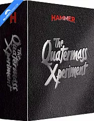 the-quatermass-xperiment-1955-4k-limited-collectors-edition-digipak-uk-import_klein.webp the-quatermass-xperiment-1955-4k-limited-collectors-edition-digipak-uk-import_klein.webp
