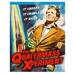 the-quatermass-xperiment-1955-us.webp