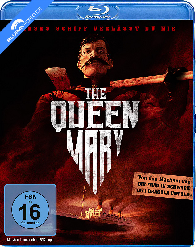 the-queen-mary-neu.webp