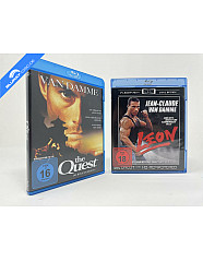 the-quest---die-herausforderung---leon-1990-25th-anniversary-directors-cut_klein.jpg