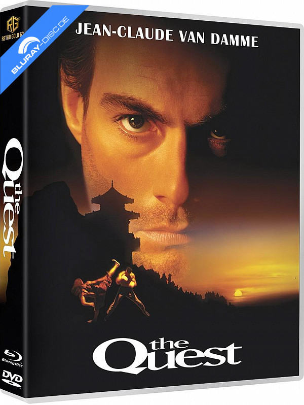 the-quest---die-herausforderung-blu-ray---dvd-cover-b.jpg