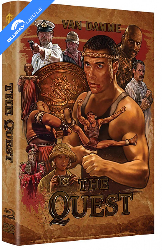 the-quest---die-herausforderung-limited-hartbox-edition-cover-a.webp