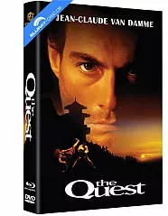 the-quest---die-herausforderung-limited-hartbox-edition-cover-b_klein.webp