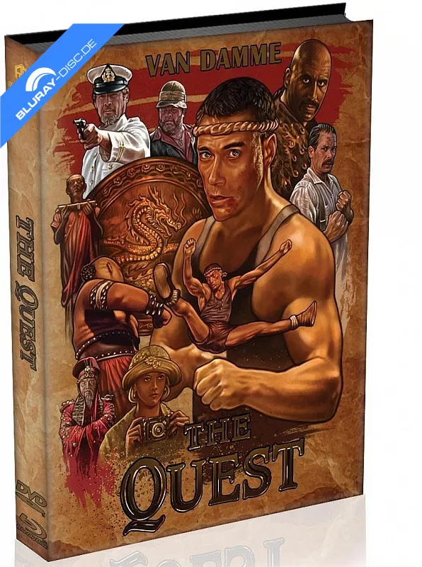 the-quest---die-herausforderung-limited-mediabook-edition-cover-a.webp