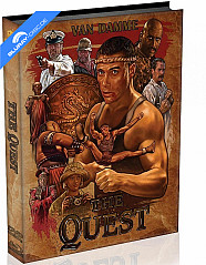 the-quest---die-herausforderung-limited-mediabook-edition-cover-a_klein.jpg