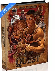 the-quest---die-herausforderung-limited-mediabook-edition-cover-a_klein.webp