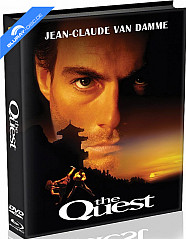 the-quest---die-herausforderung-limited-mediabook-edition-cover-b-de_klein.jpg