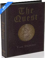 the-quest---die-herausforderung-limited-mediabook-edition-cover-c-de_klein.webp