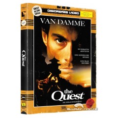 the-quest---die-herausforderung-limited-mediabook-vhs-edition.jpg the-quest---die-herausforderung-limited-mediabook-vhs-edition.jpg