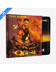 the-quest---die-herausforderung-limited-steel-book-edition-cover-b_klein.jpg