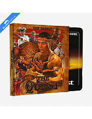 the-quest---die-herausforderung-limited-steel-book-edition-cover-c_klein.jpg