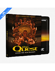 the-quest---die-herausforderung-limited-steel-book-edition-cover-d_klein.jpg
