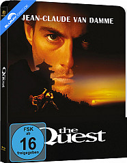 the-quest---die-herausforderung-limited-steelbook-edition-de_klein.jpg