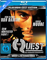 the-quest---die-herausforderung-platinum-cult-edition-neu_klein.jpg