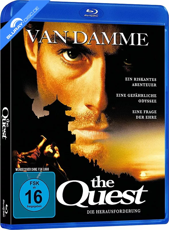 the-quest-die-herausforderung--de.webp