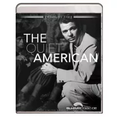 the-quiet-american-19-58-us.webp