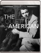 The Quiet American (1958) (US Import ohne dt. Ton) Blu-ray