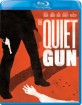 The Quiet Gun (1957) (Region A - US Import ohne dt. Ton) Blu-ray