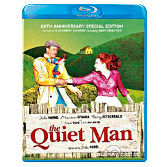 the-quiet-man-1952-60th-anniversary-special-edition-us.jpg