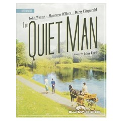 the-quiet-man-signature-edition-us.jpg