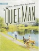 The Quiet Man (1952) - Signature Edition (Region A - US Import ohne dt. Ton) Blu-ray