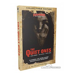 the-quiet-ones-2014-limited-hartbox-edition-de.jpg