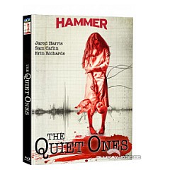 the-quiet-ones-2014-limited-mediabook-edition--de.jpg