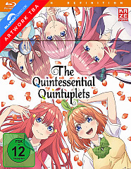 the-quintessential-quintuplets---staffel-2---vol.-1-limited-edition-im-sammelschuber-vorab_klein.jpg