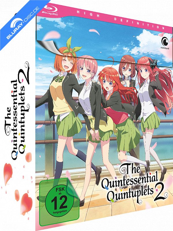 the-quintessential-quintuplets---staffel-2-gesamtausgabe-de.webp